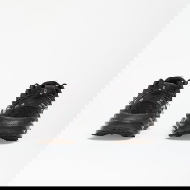 Tenisky a topánky Nike W Vomero 18 Čierna | HM6804-004, 4