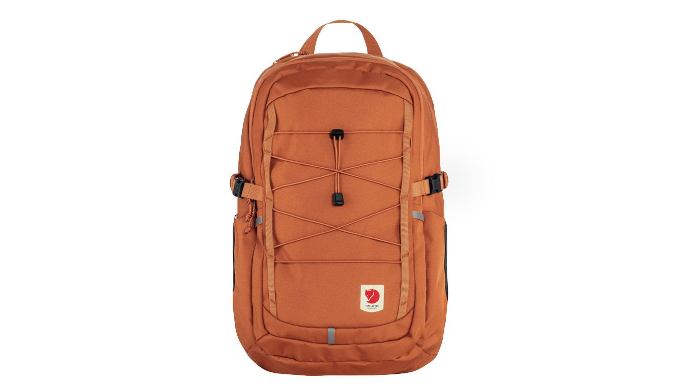 Skule 28 Backpack