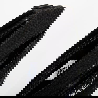 Taška cez rameno adidas Performance Sling Bag Čierna | JY2552, 3
