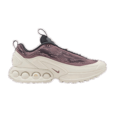 Tenisky a topánky Nike size? x Air Max DN SP "Smokey Mauve" Vínová | HQ0912-200, 1