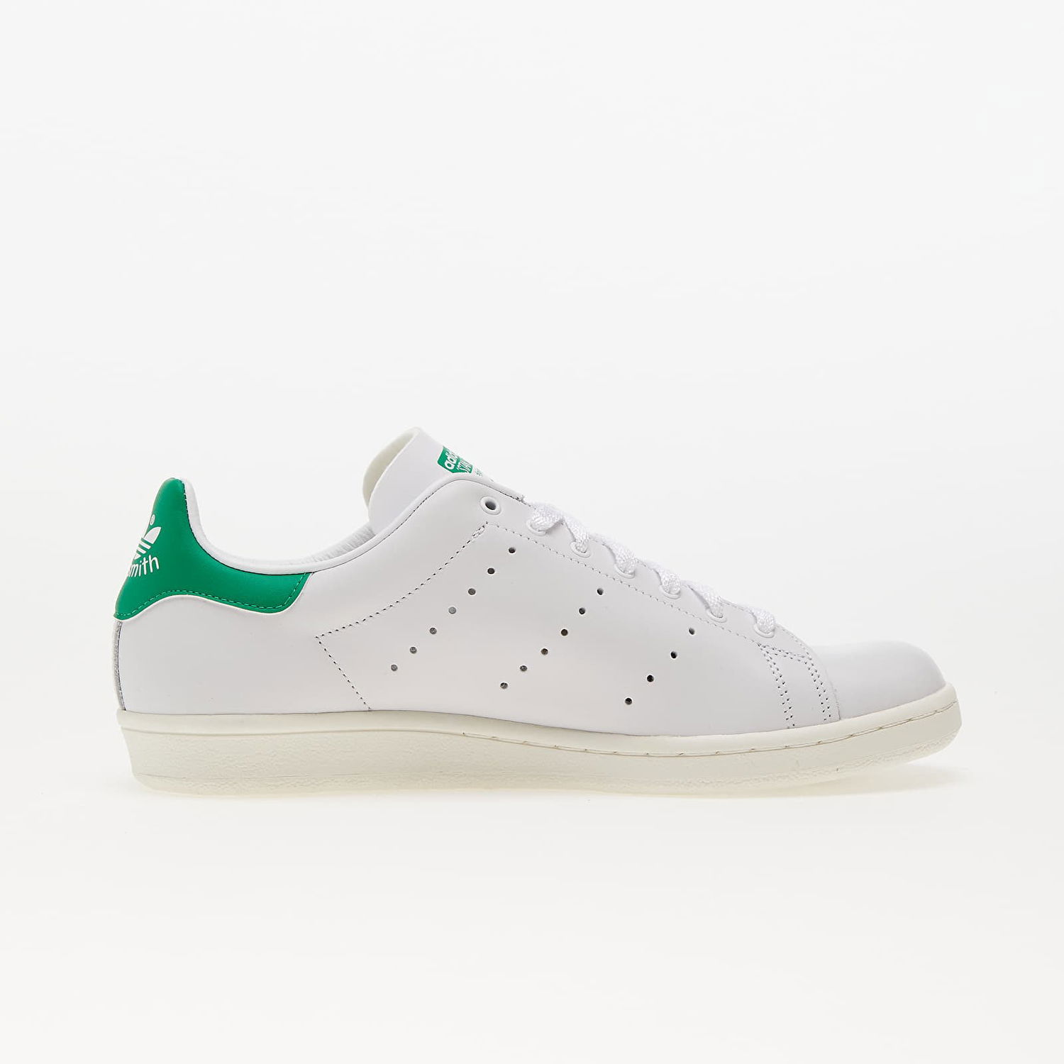 Tenisky a topánky adidas Originals Stan Smith 80s Biela | IF0202, 1