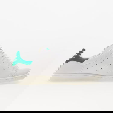 Tenisky a topánky adidas Originals Stan Smith 80s Biela | IF0202, 1
