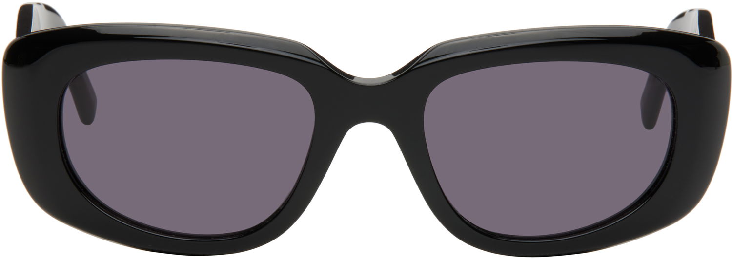 Slnečné okuliare Givenchy Givenchy GV Day Sunglasses Čierna | GV40104U@5401A 192337205408, 0