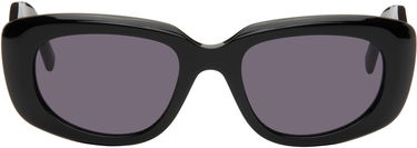 Slnečné okuliare Givenchy Givenchy GV Day Sunglasses Čierna | GV40104U@5401A 192337205408, 0