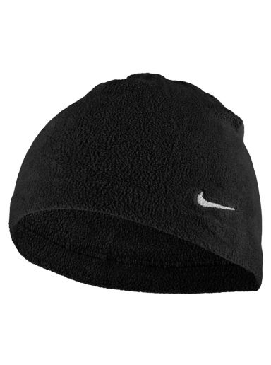 Kulicha Nike Fleece Hat and Glove Set Čierna | 938519-3059