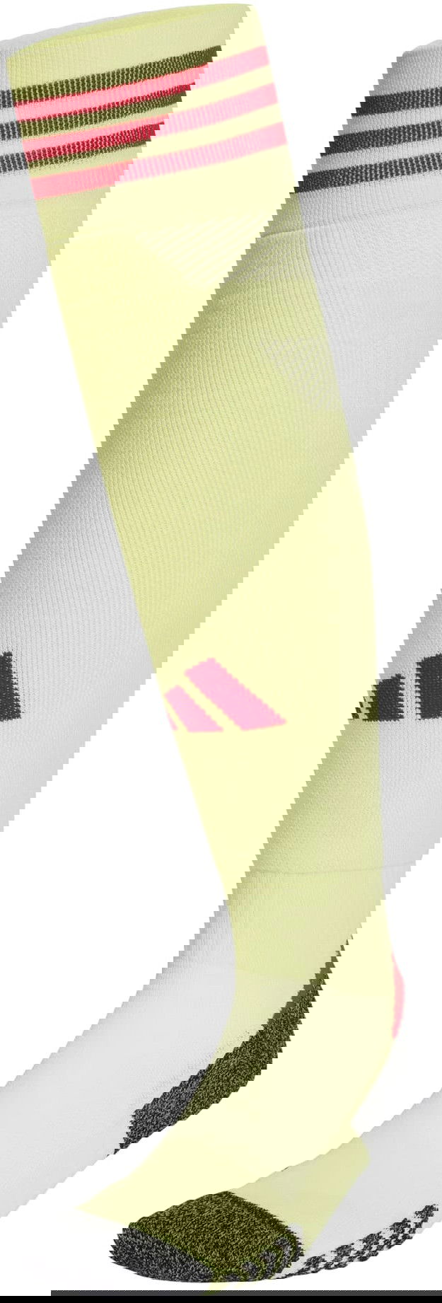 Ponožky adidas Originals ADI25 Socks Žltá | jm3663, 0