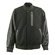 Lab Essentials Destroyer Jacket