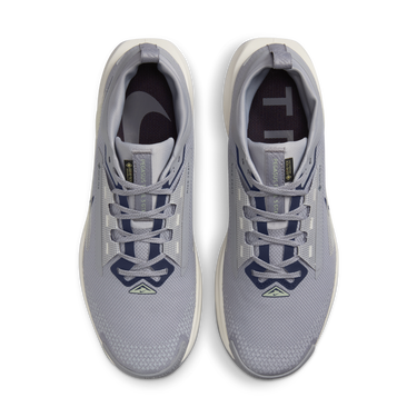 Tenisky a topánky Nike Pegasus Trail 5 GORE-TEX Šedá | FQ0908-006, 2