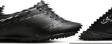 Tenisky a topánky Nike Tiempo Legend 9 Academy TF Čierna | da1191-001, 2