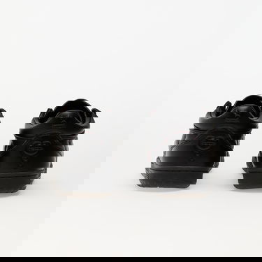 Tenisky a topánky Converse CONS x Rémy Taveira Fastbreak Pro Hnedá | A12339C, 4