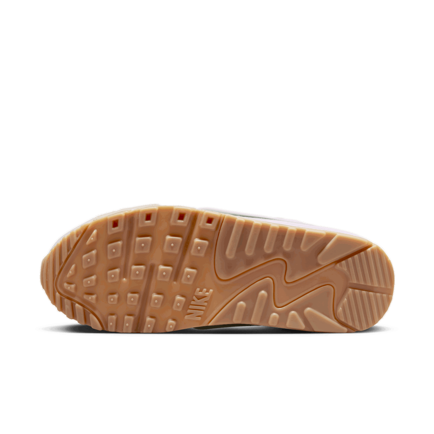 Tenisky a topánky Nike Air Max 90 Futura W Hnedá | DV7190-700, 1