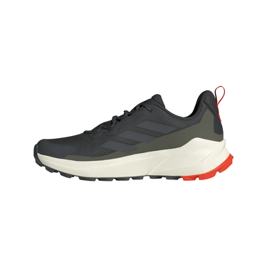 Tenisky a topánky adidas Performance TERREX TRAILMAKER 2 Čierna | IE5145, 0