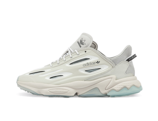 Tenisky a topánky adidas Originals Ozweego Celo Šedá | G57954