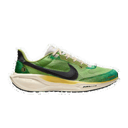 Air Zoom Pegasus 41 Waffle Racer