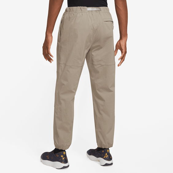 Trail Trousers