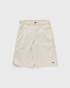 Carpenter Denim Shorts
