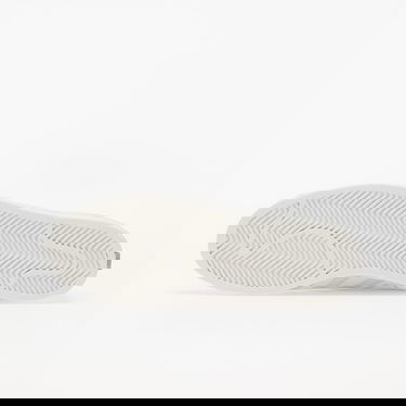 Tenisky a topánky adidas Originals Superstar Biela | FW6014, 5