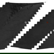 A Bathing Ape One Point Chino Shorts