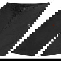 A Bathing Ape One Point Chino Shorts