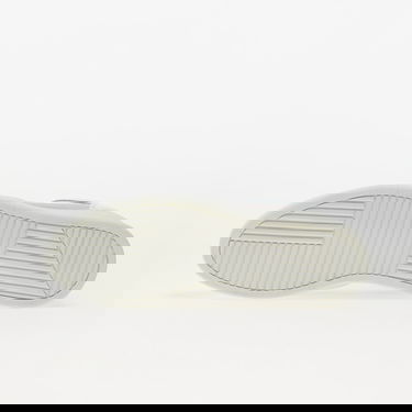 Tenisky a topánky Filling Pieces Low Top Zelené | 10120631926, 5