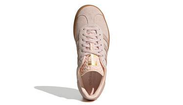 Tenisky a topánky adidas Originals Gazelle Bold Originals Ružová | JQ1296, 5