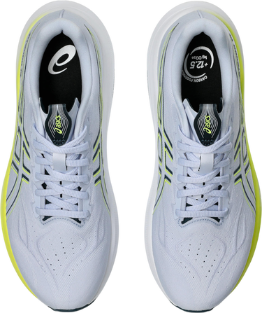 Tenisky a topánky Asics GT-2000 14 Biela | 1011c056-400, 3