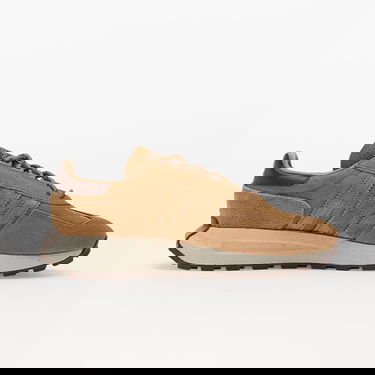 Tenisky a topánky adidas Originals Retropy E5 Hnedá | GX9502, 1