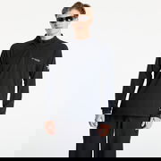 DriVenture™ Half Zip Top