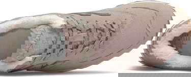 Tenisky a topánky New Balance 574 Ružová | wl574-lw2, 2