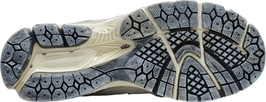 Tenisky a topánky New Balance 2002R Šedá | m2002rda-kx001, 3