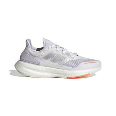 Tenisky a topánky adidas Performance Pureboost 22 h.rdy w 44 Šedá | HQ1420, 0