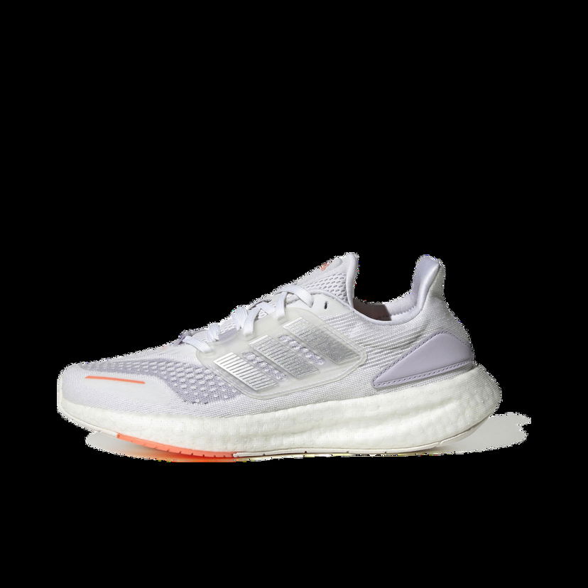 Tenisky a topánky adidas Performance Pureboost 22 h.rdy w 44 Šedá | HQ1420