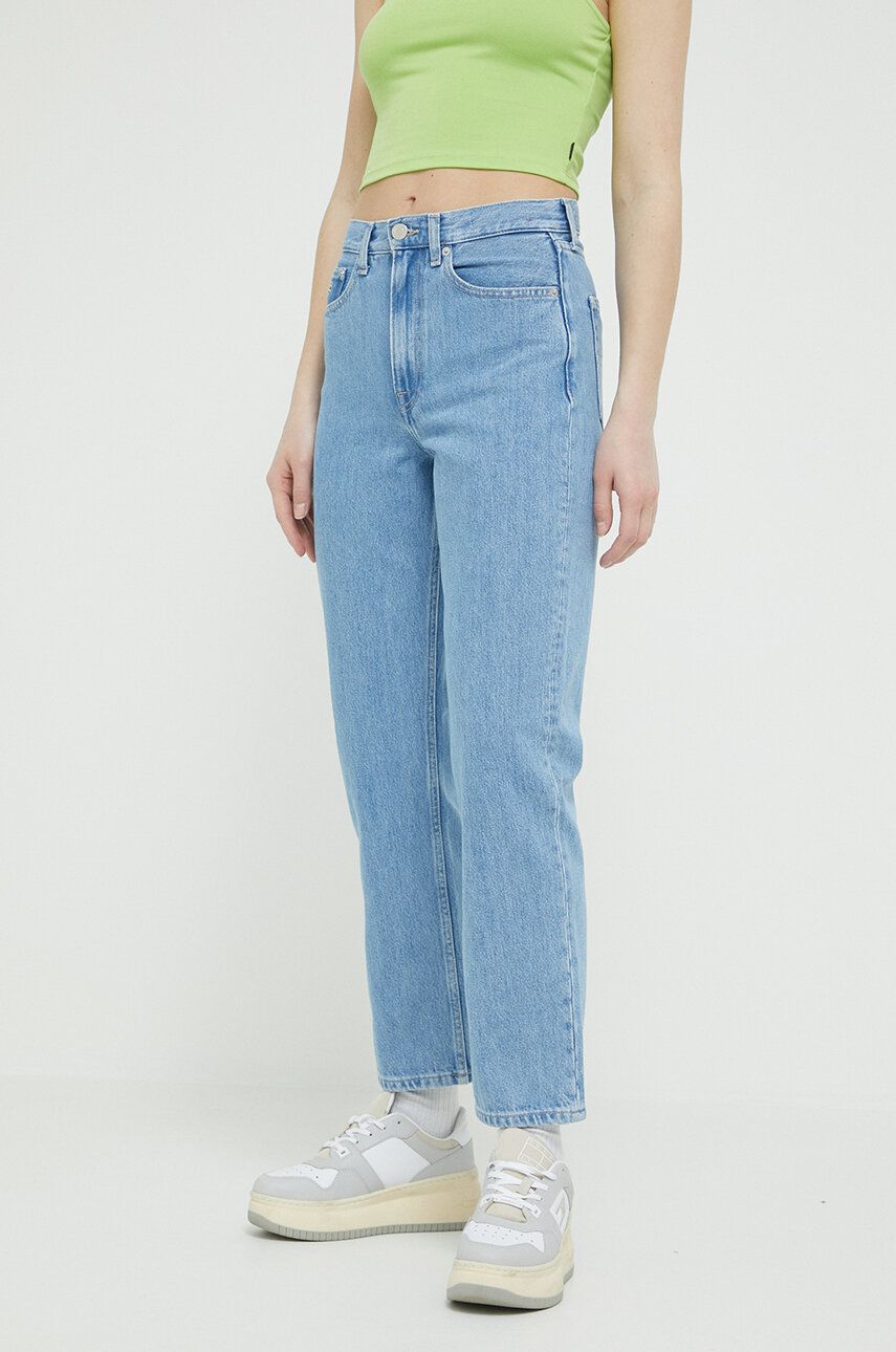 Jeans Harper High Waist Jeans