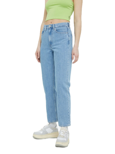 Jeans Harper High Waist Jeans