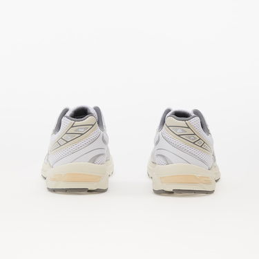 Tenisky a topánky Asics Gel-1130 Biela | 1201A256-112, 4