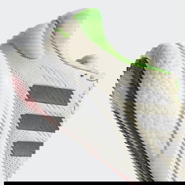 Tenisky a topánky adidas Performance Supernova 2.0 Béžová | GW9095, 4