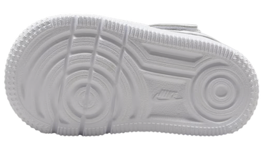 Tenisky a topánky Nike Force 1 Low EasyOn Biela | ih4491-101, 2