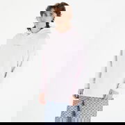 Songul Relaxed Hoodie