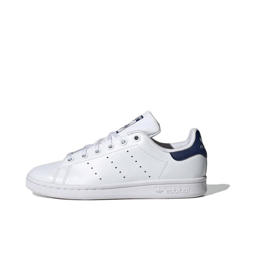 Tenisky a topánky adidas Originals Stan Smith Biela | JP9717