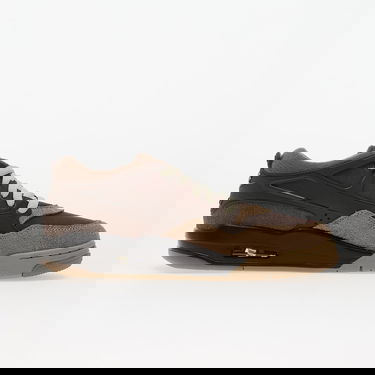 Tenisky a topánky Jordan Air Jordan 4 RM "Ironstone" Hnedá | FQ7939-022, 3