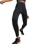 Puma FormKnit Seamless High Waist 7/8 Leggings