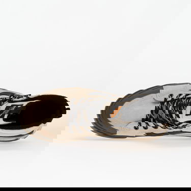 Tenisky a topánky Vans MTE Sk8-Hi Waterproof Insulated EUR 38.5 Béžová | VN000DAQZO21, 3