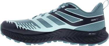 Tenisky a topánky inov-8 INOV-8 TrailFly Tyrkysová | 001149-lndt-s-001, 4