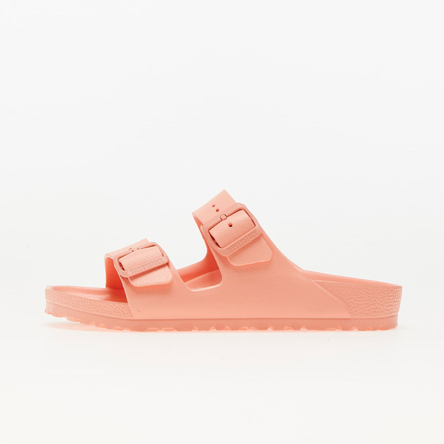Tenisky a topánky Birkenstock Arizona EVA W Oranžová | 1022511, 0