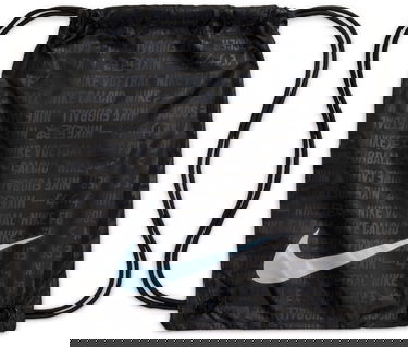 Tenisky a topánky Nike Zoom Superfly 10 Elite SG-Pro Čierna | fq8342-001, 10