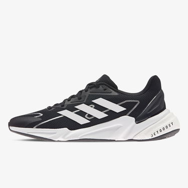 Tenisky a topánky adidas Performance X9000L2 Čierna | S23651, 2