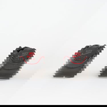 Tenisky a topánky Nike Air Max 90 Premium Rôznofarebný | HV4517-001, 4