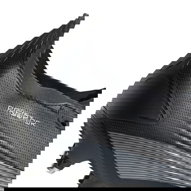 Tenisky a topánky adidas Performance Predator League SG Čierna | ih5927, 4