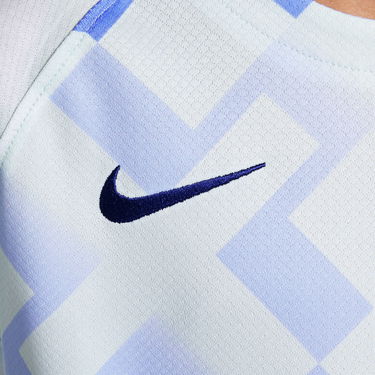 Dres Nike Inter Milan 2025/26 Away Kit Biela | hj5620-497, 4