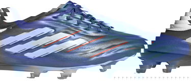 Tenisky a topánky adidas Performance Adidas COPA PURE 2.1 FG Modrá | ie4894, 0